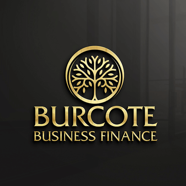 Accounting Services in Luton