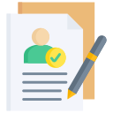 CIS Registration