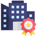 Company Incorporation