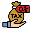 Exemption from the Benefit Cap