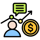 Financial Advices