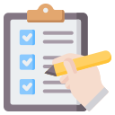 Self-Assessment