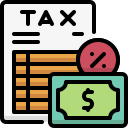 Tax Credits and Benefits Advice