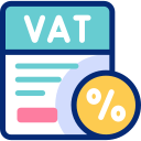 VAT Registration