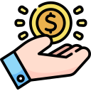 Work Allowance
