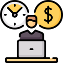 Self-Employed Individuals