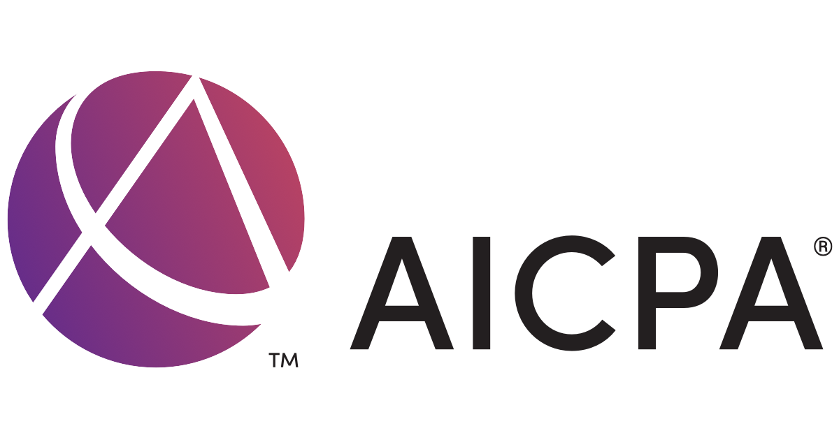 AICPA.png