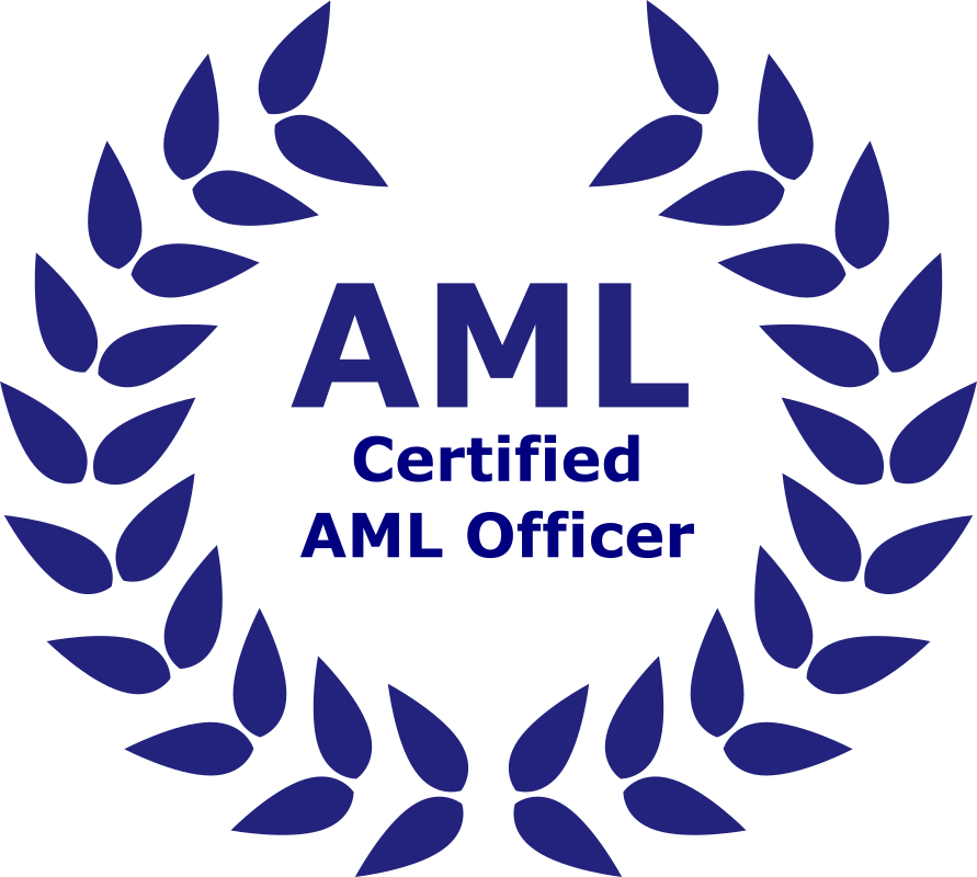 Certified-AML-Officer.png