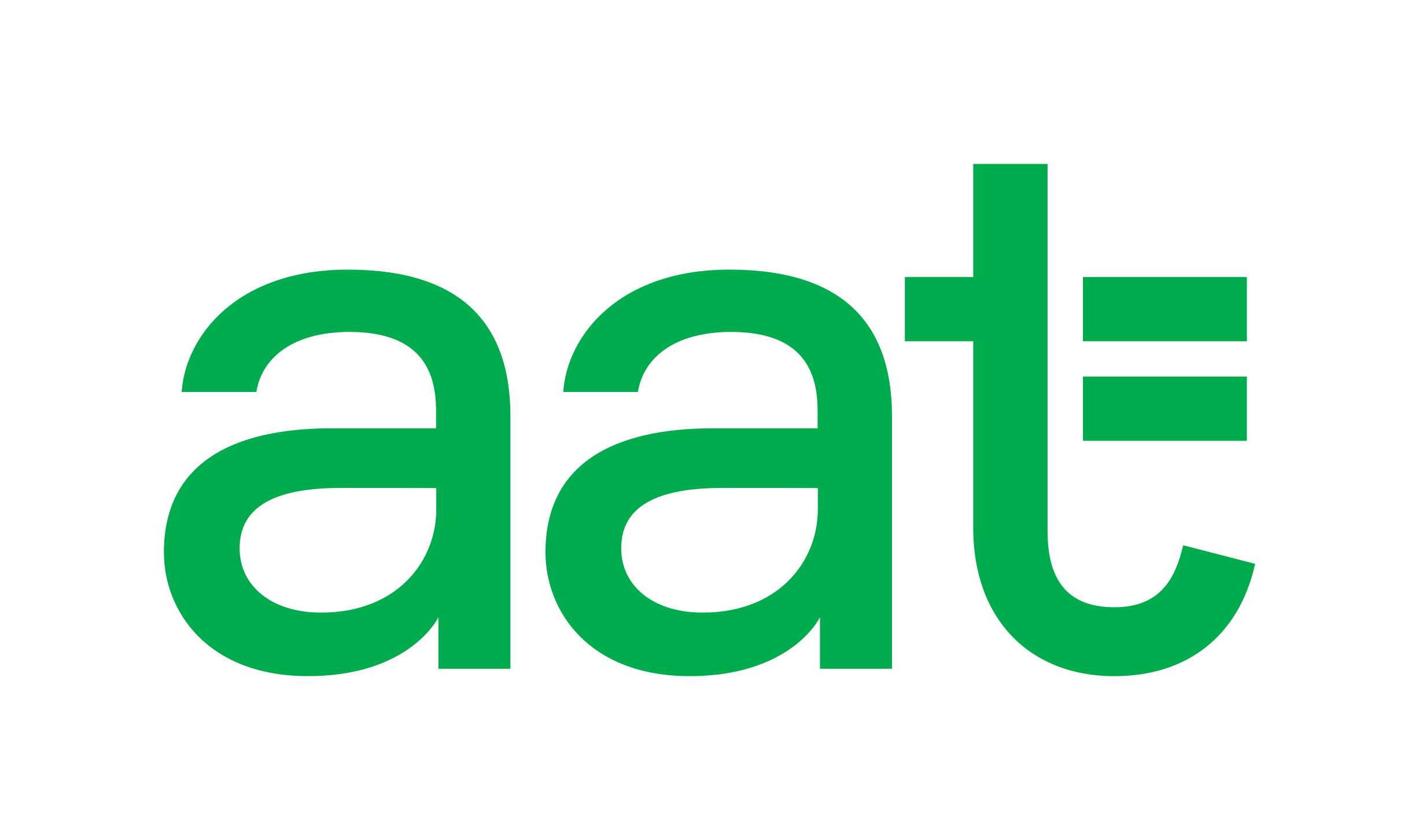 aat.jpg