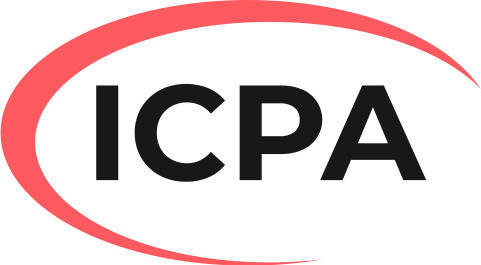 icpa.jpg
