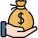 Payroll Registration