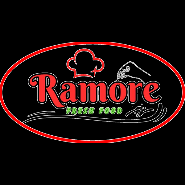Ramore