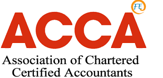ACCA Sponsor Logo