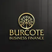 Burcote
