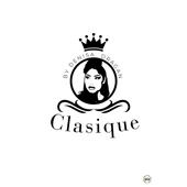 Clasique