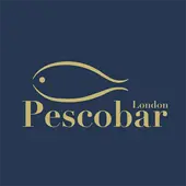 Pescobar