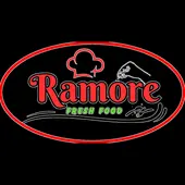 Ramore