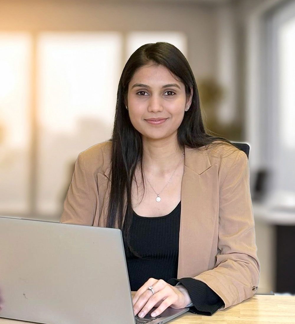 Smita