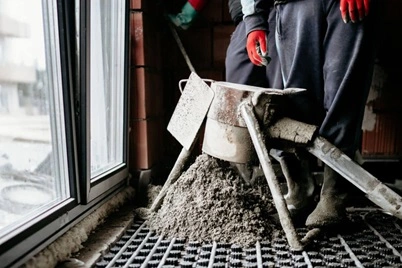 Construction & Industry-Specific Clients