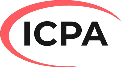 ICPA Sponsor Logo