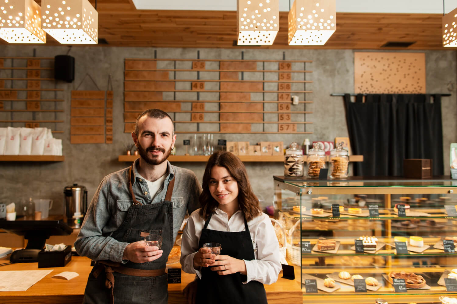 Tips To Run Small Business In UK