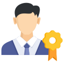 Hospitality Industry Expertise