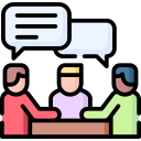 Simple Communication
