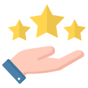 All-In-One Service
