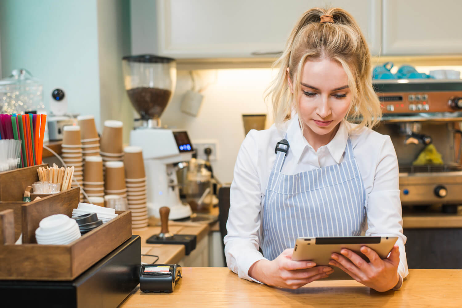 small business tax advice uk