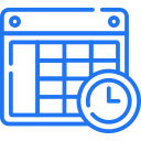 Daily Living Component