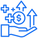 Exemption from the Benefit Cap