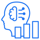 Limited Capability for Work (LCW)