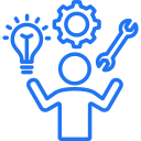 Limited Capability for Work and Work-Related Activity (LCWRA)