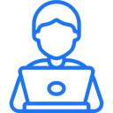 Self-Employed Individuals