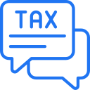 Tax Advice