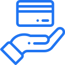 Universal Credit Services