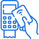 Universal Credit for Couples