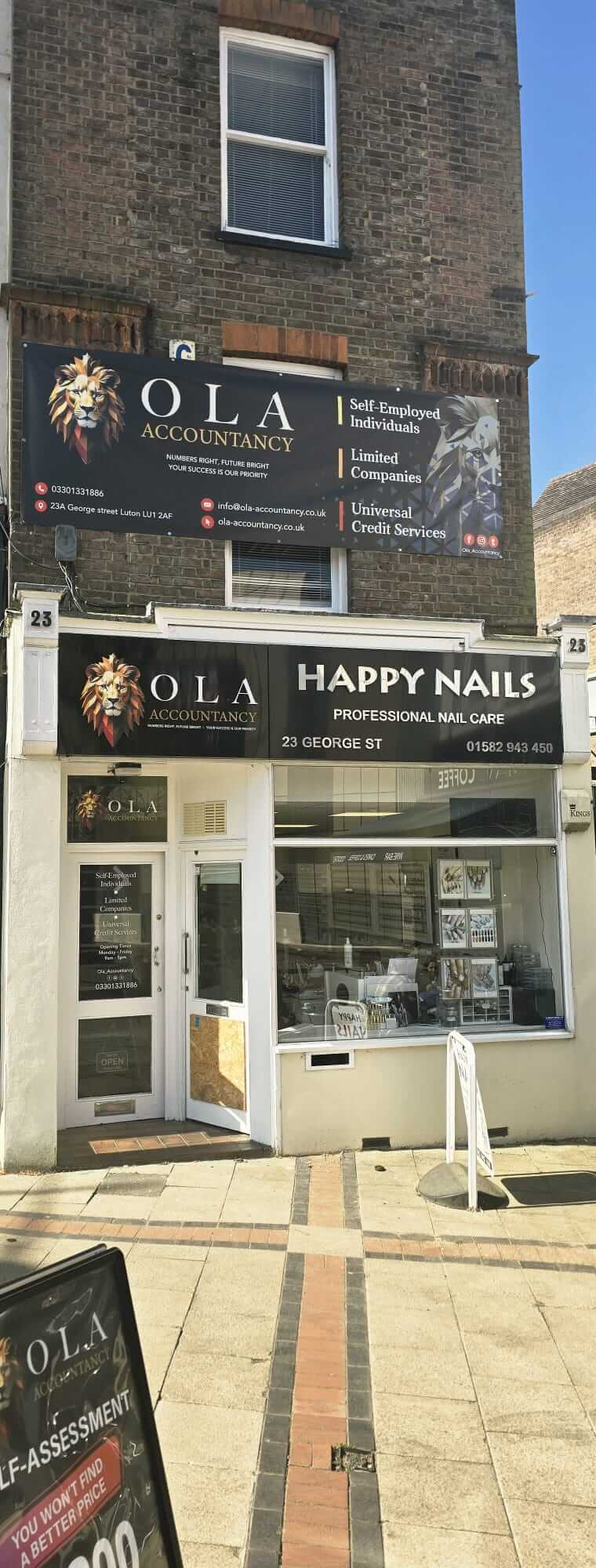 Ola-Accountancy-Luton-Town