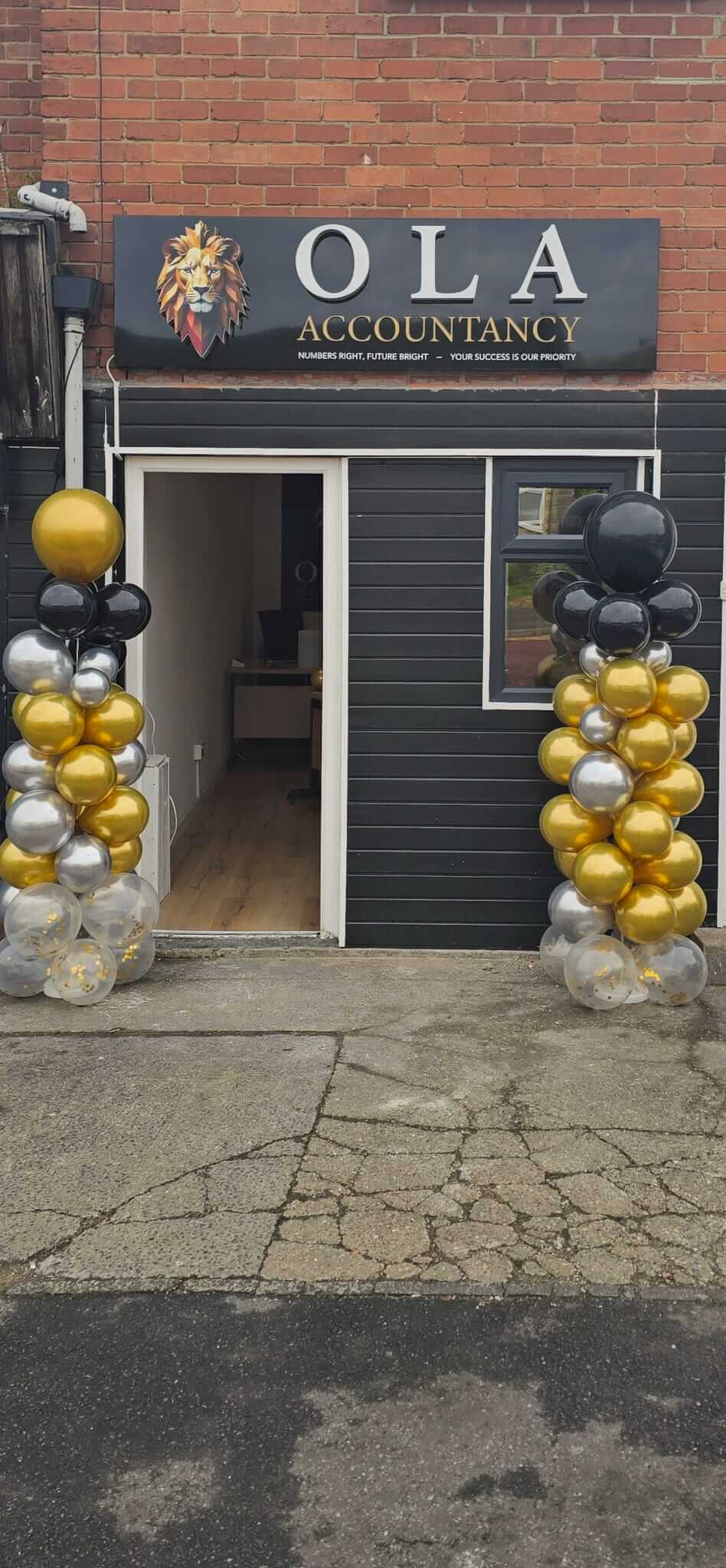 Ola-Accountancy-Newcastle